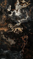 texture motif. texture pattern. marble motif. camouflage. abstract motif. ceramics
