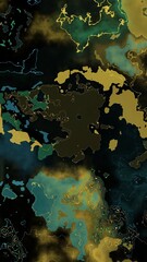 texture motif. texture pattern. marble motif. camouflage. abstract motif. ceramics