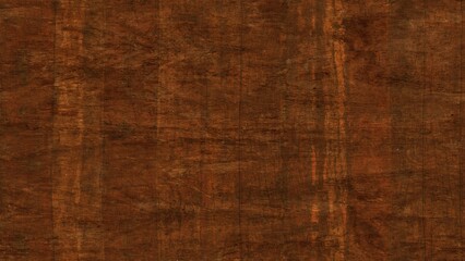backgrounds and textures concept - wooden texture or background