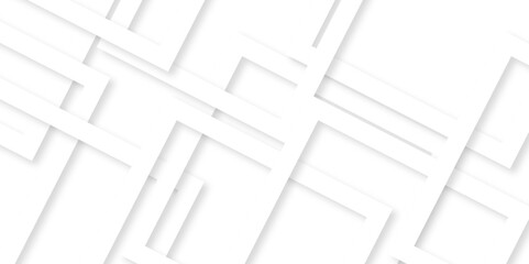 	
Luxury modern element shiny thin line technology. Light gray and white overlap triangle. geometric abstract subtle vector layer tech square corporate cube banner, brochure, template web background.
