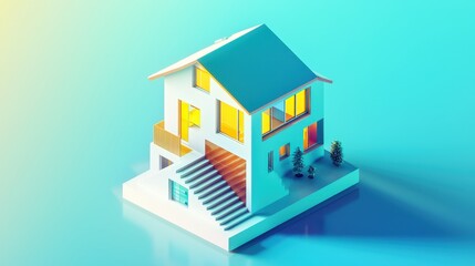 Steps to Secure a Home Loan