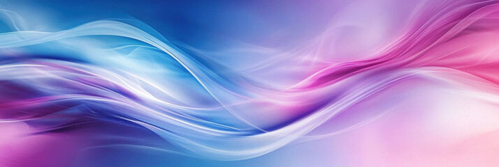Fototapeta premium abstract background with smoke