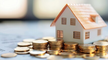 Understanding Real Estate Financing