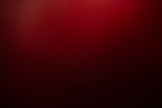 fondo desenfocado con degradado en color rojo y negro