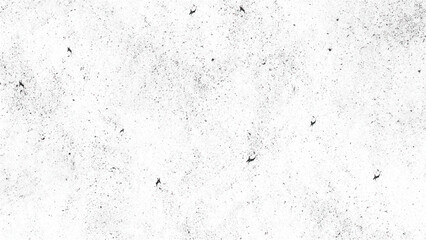 Black and white grunge urban texture background