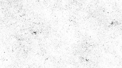 Black and white grunge urban texture background