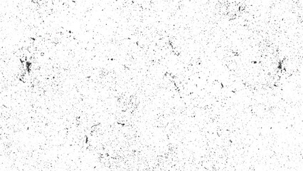 Black and white grunge urban texture background