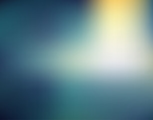 Soft blurred backgrounds with vibrant, multi-colored gradients that create a fluid, abstract look. Great for creative design and digital art.