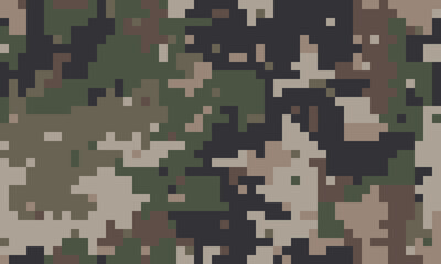 Mask patriotism environment individuality. Shield material pixel game. Masking universal warrior dotted.