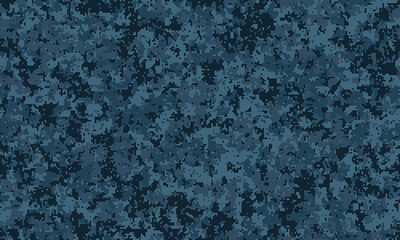 Stain hunting dirty patriotism. Colours stained messy swatch. Halftone dress honor warrior.