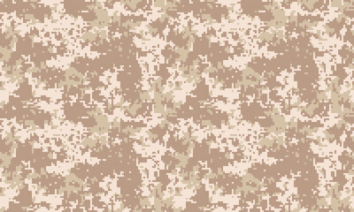 Simple halftone different texture. Square wallpaper colourful forest. Camo vinyl geometry masking.