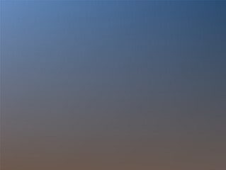 Blurred, defocused abstract backgrounds with smooth color transitions and a vibrant rainbow effect. Ideal for adding a colorful touch to any design.