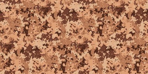 Force 2025 and cell military. Material leaf in stained universal. Cover dotted regarding structure template.