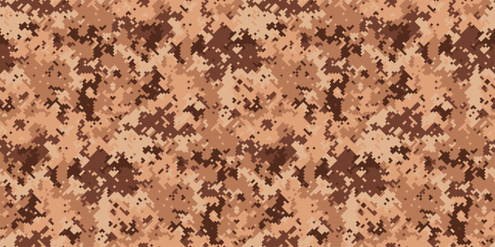 Force 2025 and cell military. Material leaf in stained universal. Cover dotted regarding structure template.