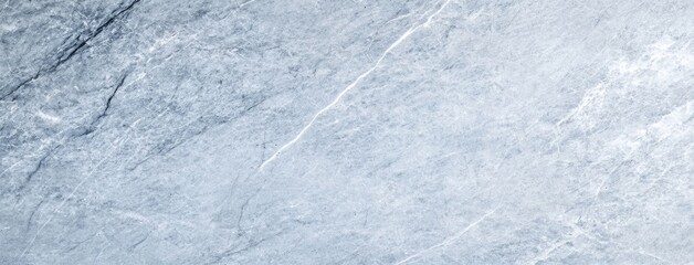 Obraz premium Elegant onyx marble backdrop showcasing intricate patterns and textures for stylish designs and creative projects