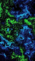 texture motif. texture pattern. marble motif. camouflage. abstract motif. ceramics