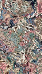 texture motif. texture pattern. marble motif. camouflage. abstract motif. ceramics