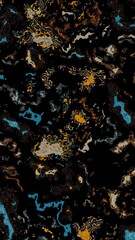 texture motif. texture pattern. marble motif. camouflage. abstract motif. ceramics