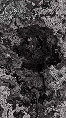 texture motif. texture pattern. marble motif. camouflage. abstract motif. ceramics