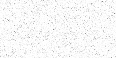Abstract design with white paper texture background and terrazzo flooring texture polished stone. Terrazzo flooring texture polished stone pattern. Granite wall texture. Quartz surface 
