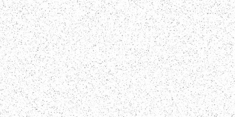 Abstract design with white paper texture background and terrazzo flooring texture polished stone. Terrazzo flooring texture polished stone pattern. Granite wall texture. Quartz surface 