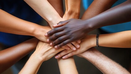 Policy Advocacy: Promote changes in healthcare policy to eliminate disparities, guaranteeing that all communities access the resources necessary for good health.