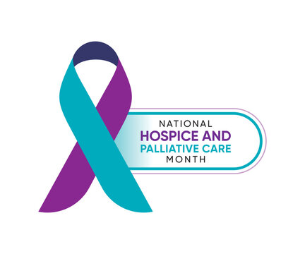 National Marrow Awareness Month is observed each November.