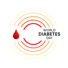 World Diabetes Day is observed globally on November 14