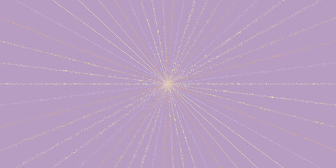 Fototapeta premium Dynamic Abstract Fluid Background: Swirling Gradient Patterns for Modern Designs and Creative Projects, Perfect for Digital and Print Marketing