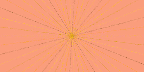 Obraz premium Dynamic Abstract Fluid Background: Swirling Gradient Patterns for Modern Designs and Creative Projects, Perfect for Digital and Print Marketing