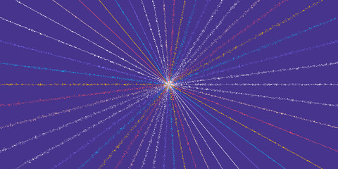 Fototapeta premium Dynamic Abstract Fluid Background: Swirling Gradient Patterns for Modern Designs and Creative Projects, Perfect for Digital and Print Marketing