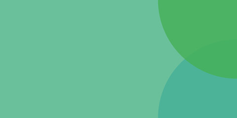 Dynamic and Colorful Circles: Abstract Art Design, Energizing Visuals that Captivate and Inspire Creativity - Perfect for Vibrant Artistic Projects and Modern Marketing Needs