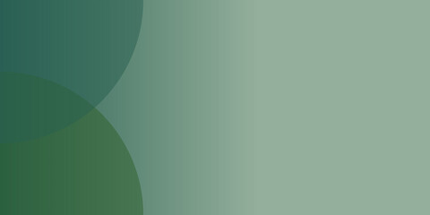 Dynamic and Colorful Circles: Abstract Art Design, Energizing Visuals that Captivate and Inspire Creativity - Perfect for Vibrant Artistic Projects and Modern Marketing Needs