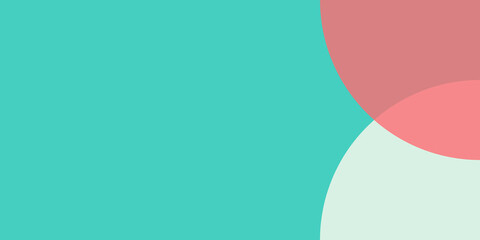 Dynamic and Colorful Circles: Abstract Art Design, Energizing Visuals that Captivate and Inspire Creativity - Perfect for Vibrant Artistic Projects and Modern Marketing Needs