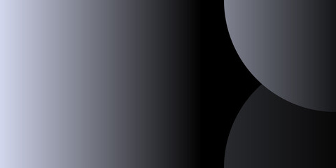 Dynamic and Colorful Circles: Abstract Art Design, Energizing Visuals that Captivate and Inspire Creativity - Perfect for Vibrant Artistic Projects and Modern Marketing Needs