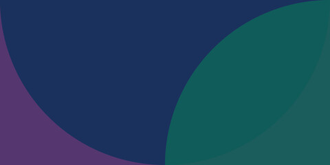 Dynamic and Colorful Circles: Abstract Art Design, Energizing Visuals that Captivate and Inspire Creativity - Perfect for Vibrant Artistic Projects and Modern Marketing Needs