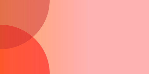 Dynamic and Colorful Circles: Abstract Art Design, Energizing Visuals that Captivate and Inspire Creativity - Perfect for Vibrant Artistic Projects and Modern Marketing Needs
