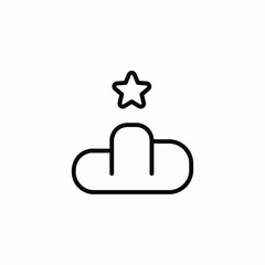 Fototapeta premium pedestal winner icon sign vector