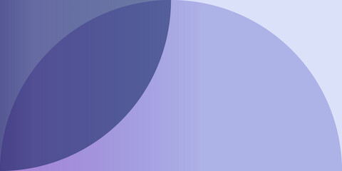 Dynamic and Colorful Circles: Abstract Art Design, Energizing Visuals that Captivate and Inspire Creativity - Perfect for Vibrant Artistic Projects and Modern Marketing Needs