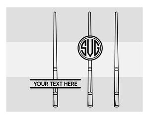 Billiards SVG Silhouette Bundle, Billiards Silhouette, Snooker Svg, Pool Svg, Billiard Game Svg, Billiards Ball Svg, outline, Pool Game Vector, Billiards Board, Cut Files