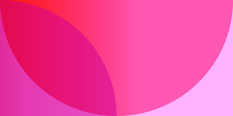 Dynamic and Colorful Circles: Abstract Art Design, Energizing Visuals that Captivate and Inspire Creativity - Perfect for Vibrant Artistic Projects and Modern Marketing Needs