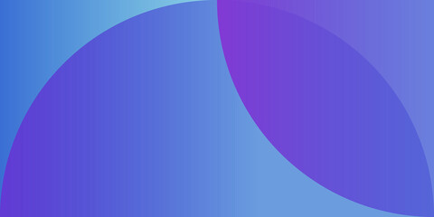 Dynamic and Colorful Circles: Abstract Art Design, Energizing Visuals that Captivate and Inspire Creativity - Perfect for Vibrant Artistic Projects and Modern Marketing Needs