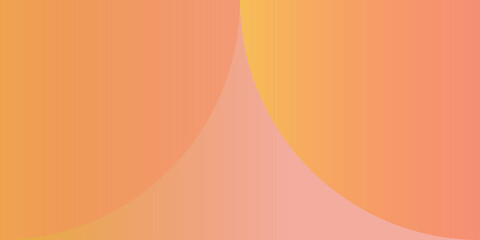 Dynamic and Colorful Circles: Abstract Art Design, Energizing Visuals that Captivate and Inspire Creativity - Perfect for Vibrant Artistic Projects and Modern Marketing Needs