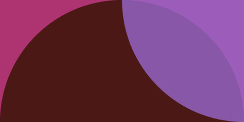 Dynamic and Colorful Circles: Abstract Art Design, Energizing Visuals that Captivate and Inspire Creativity - Perfect for Vibrant Artistic Projects and Modern Marketing Needs