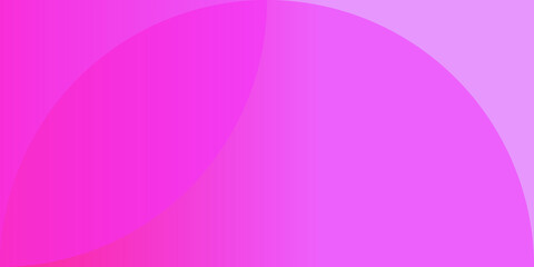 Dynamic and Colorful Circles: Abstract Art Design, Energizing Visuals that Captivate and Inspire Creativity - Perfect for Vibrant Artistic Projects and Modern Marketing Needs