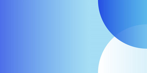 Dynamic and Colorful Circles: Abstract Art Design, Energizing Visuals that Captivate and Inspire Creativity - Perfect for Vibrant Artistic Projects and Modern Marketing Needs