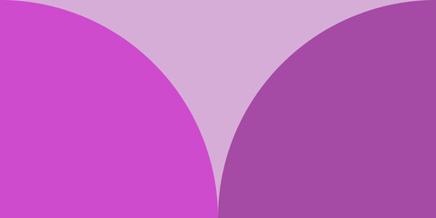 Dynamic and Colorful Circles: Abstract Art Design, Energizing Visuals that Captivate and Inspire Creativity - Perfect for Vibrant Artistic Projects and Modern Marketing Needs