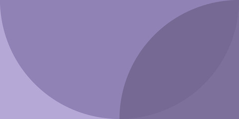 Dynamic and Colorful Circles: Abstract Art Design, Energizing Visuals that Captivate and Inspire Creativity - Perfect for Vibrant Artistic Projects and Modern Marketing Needs