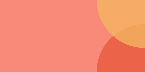 Dynamic and Colorful Circles: Abstract Art Design, Energizing Visuals that Captivate and Inspire Creativity - Perfect for Vibrant Artistic Projects and Modern Marketing Needs