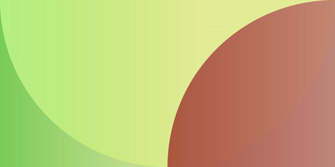 Dynamic and Colorful Circles: Abstract Art Design, Energizing Visuals that Captivate and Inspire Creativity - Perfect for Vibrant Artistic Projects and Modern Marketing Needs